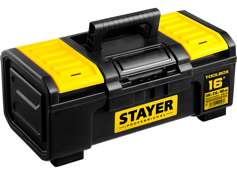 Системы хранения и переноски