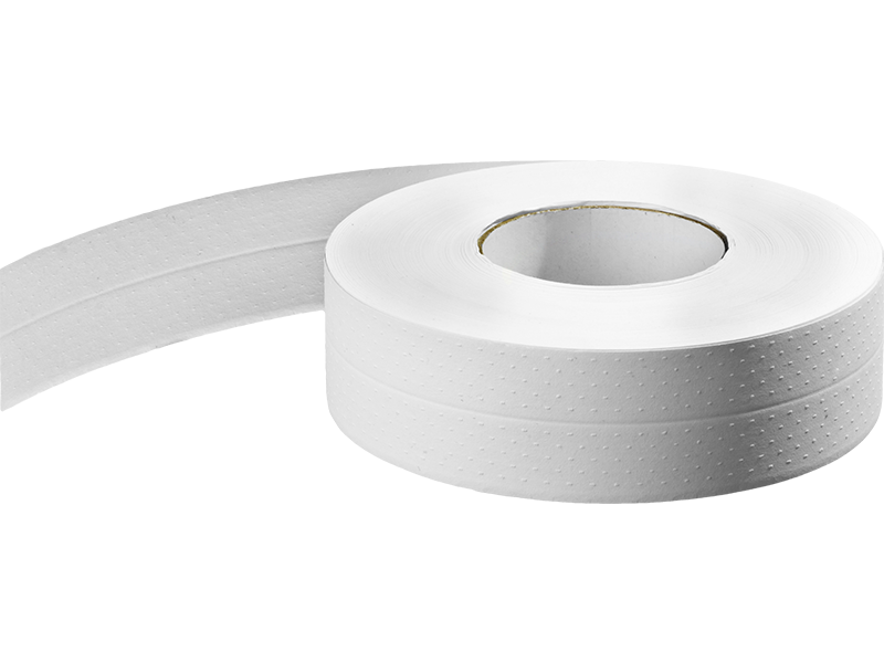 Ленты углозащитные