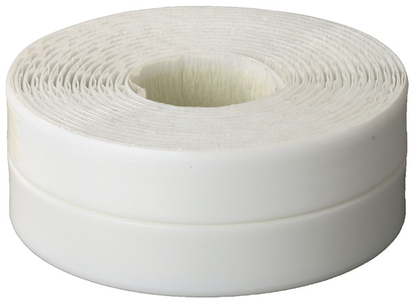 Лента бордюрная