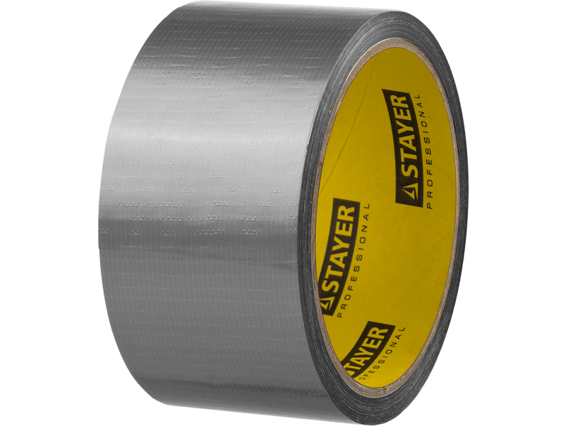 Ленты армированные