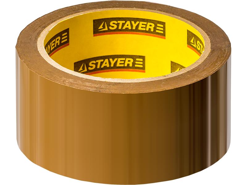 Ленты упаковочные