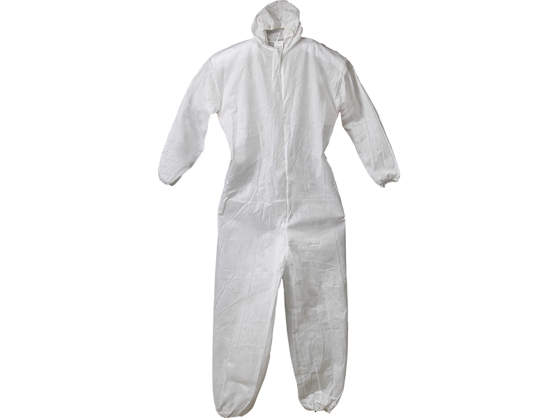 Комбинезоны защитные