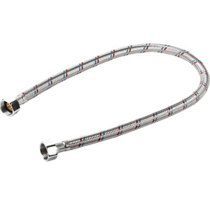 Сантехника