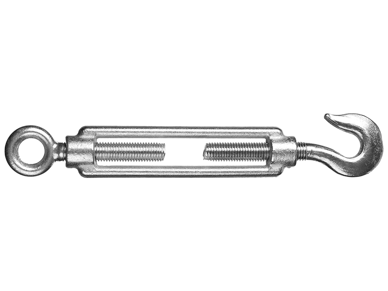 Талреп DIN 1480