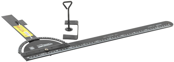 Транспортиры