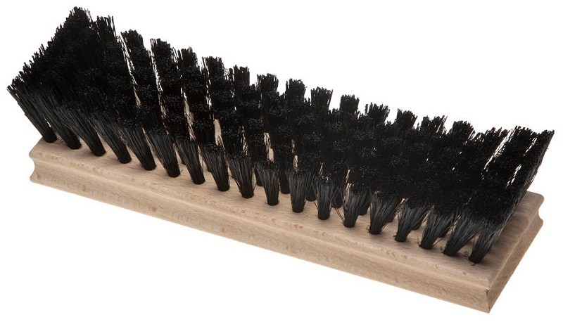 Дополнительные аксессуары