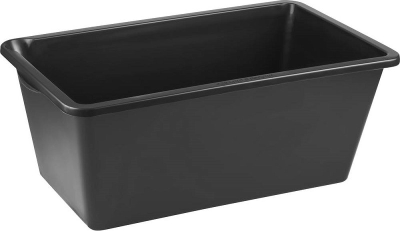 Кюветы строительные