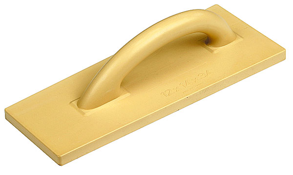 Гладилки и терки