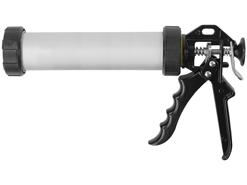 Пистолеты для герметиков