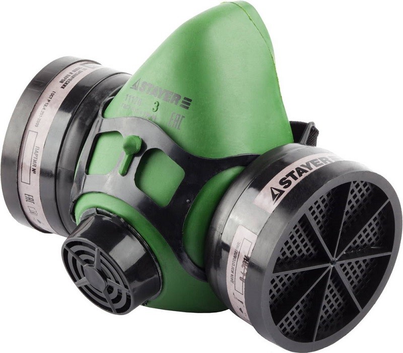 Защита труда