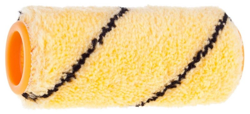 Валики малярные