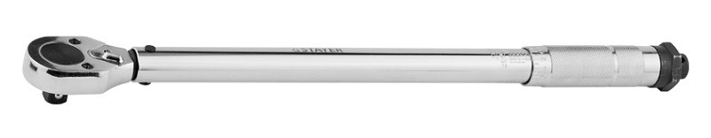 Ключи прочие