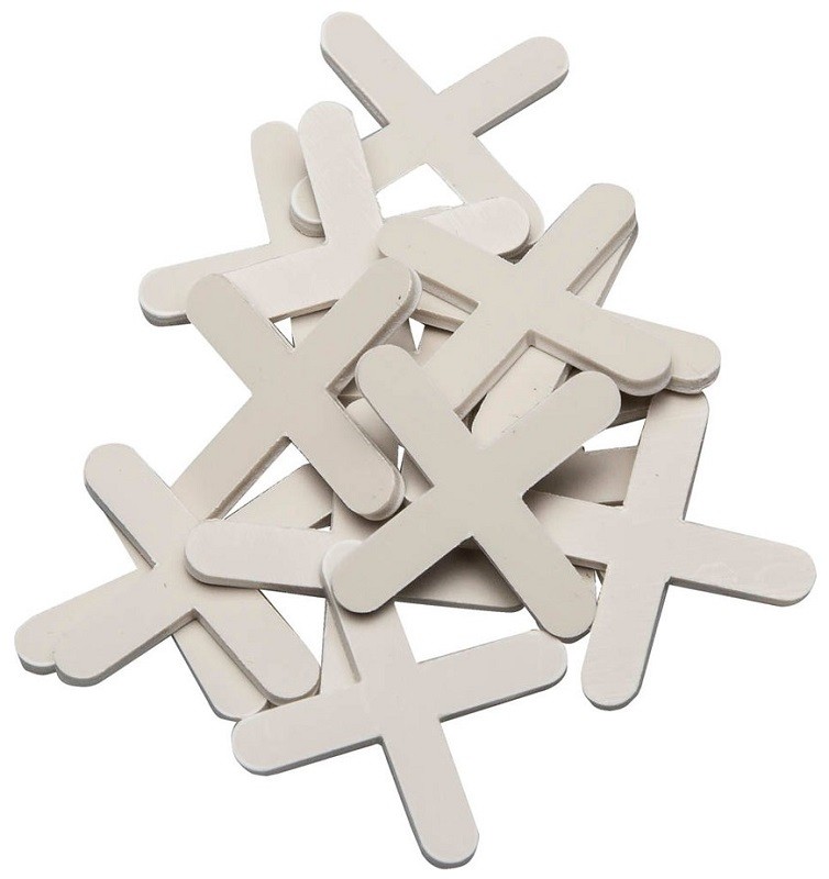 Расходные материалы