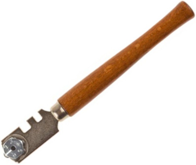 Стеклорезы