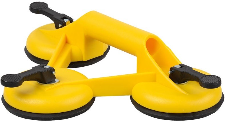 Стеклодомкраты