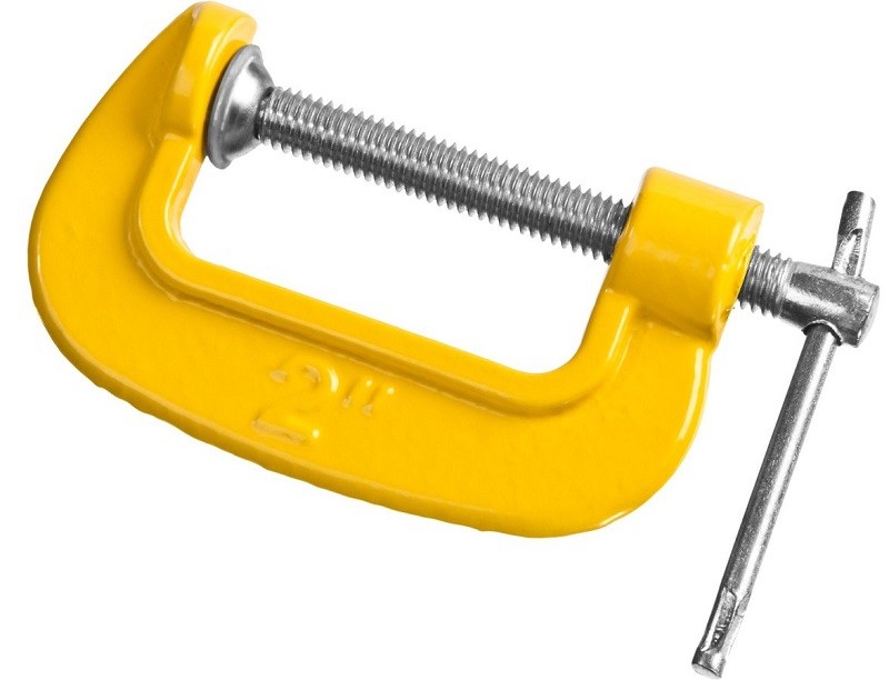 Монтажный инструмент