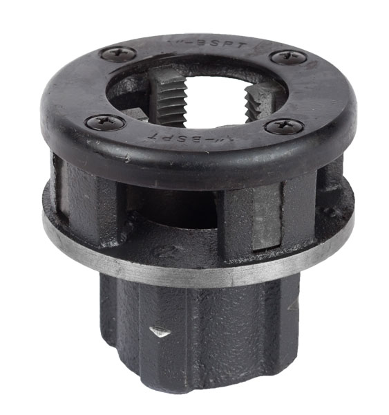 Клуппы трубные