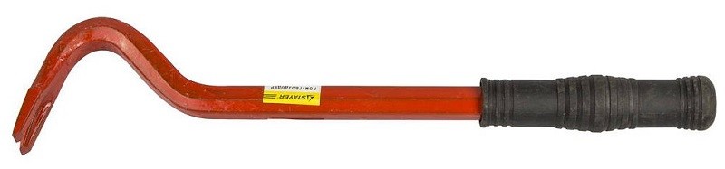 Гвоздодеры