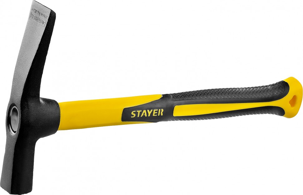 Молотки и топоры