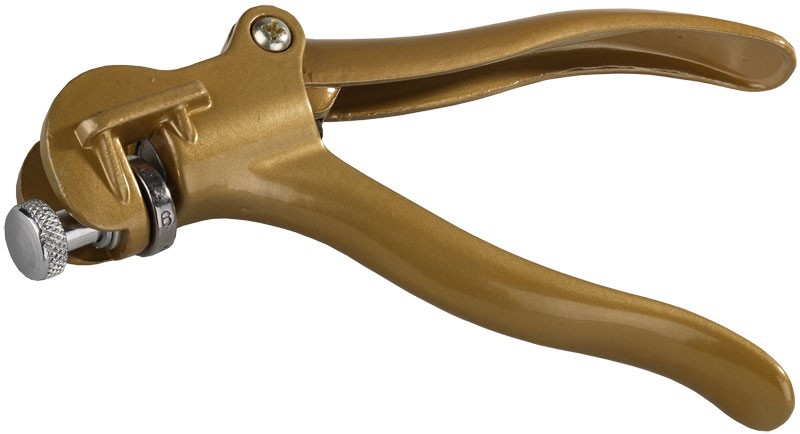 Аксессуары для ножовок