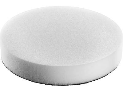 Насадки для полирования