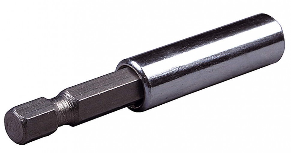 Адаптеры для бит