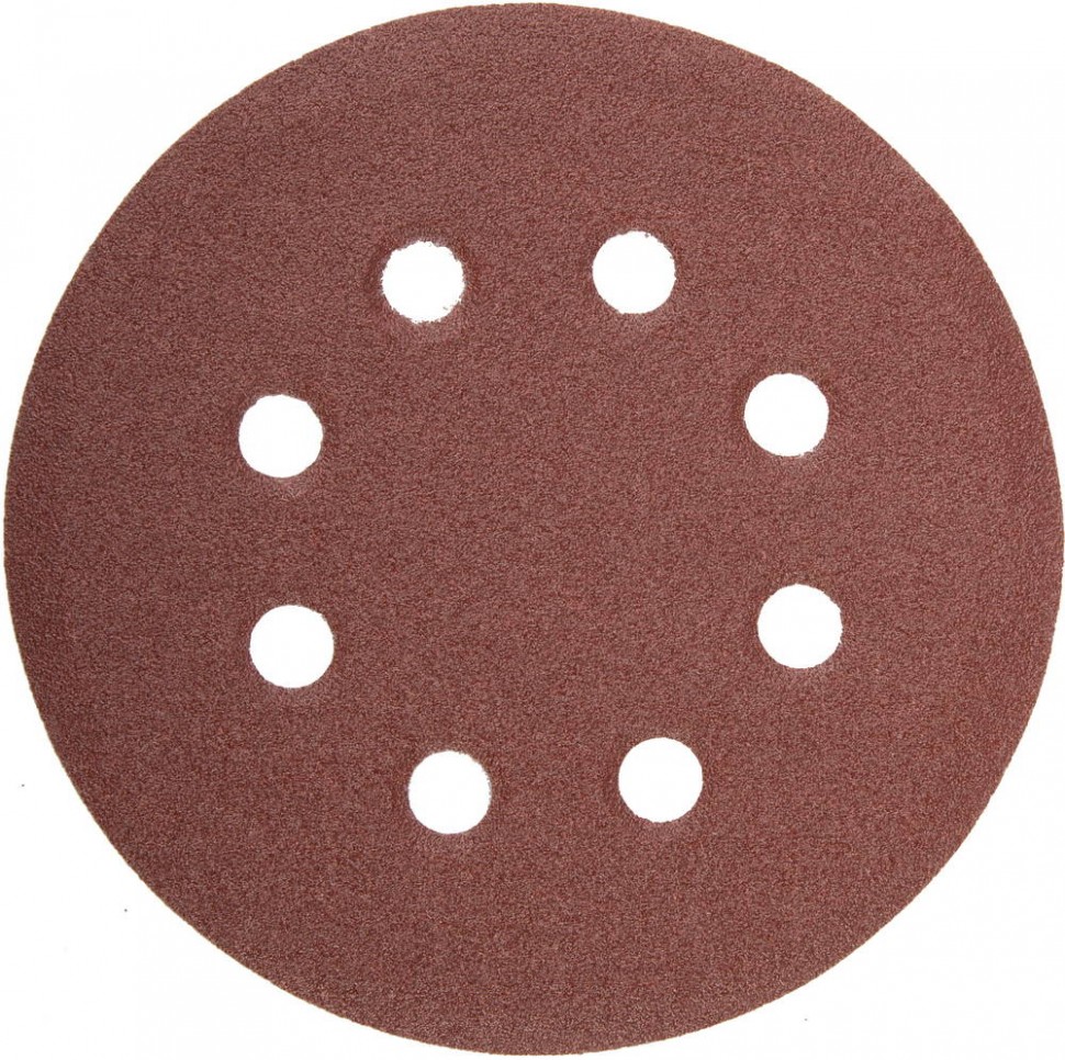 Абразивные материалы