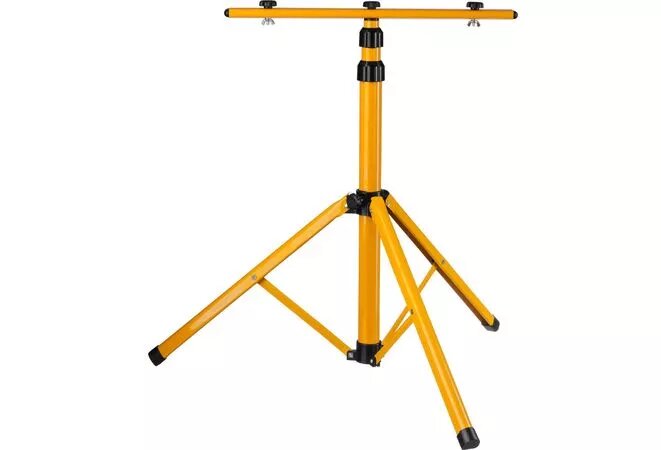 Штативы для прожекторов