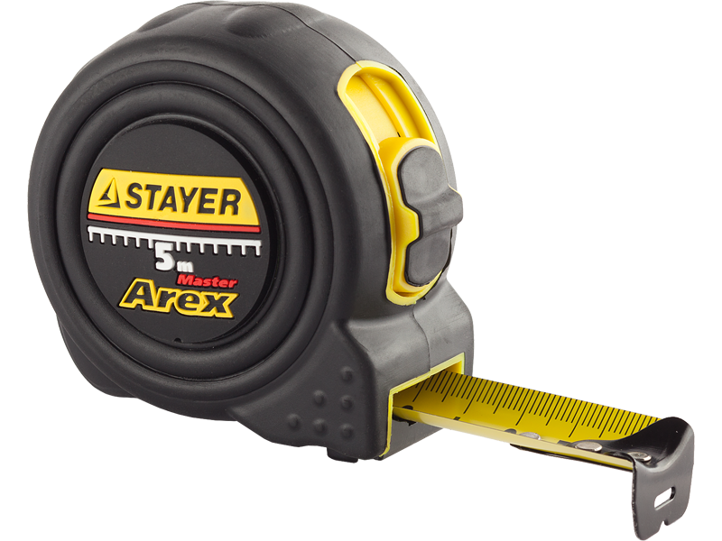 Измерительный инструмент