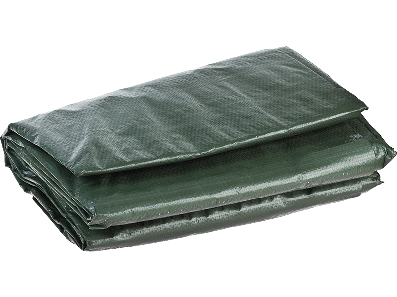 Тент-полотно