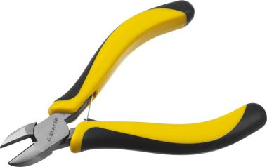 Слесарный инструмент