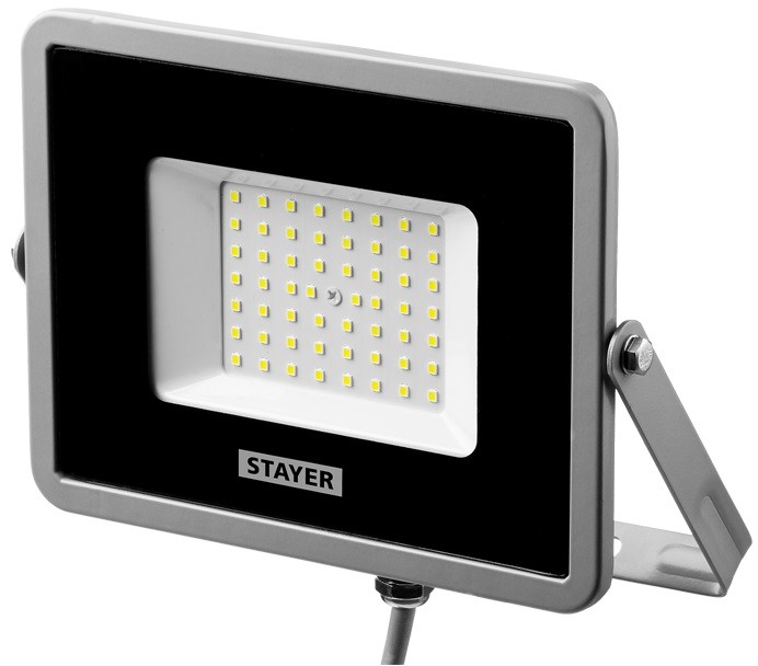 Светильники и прожекторы