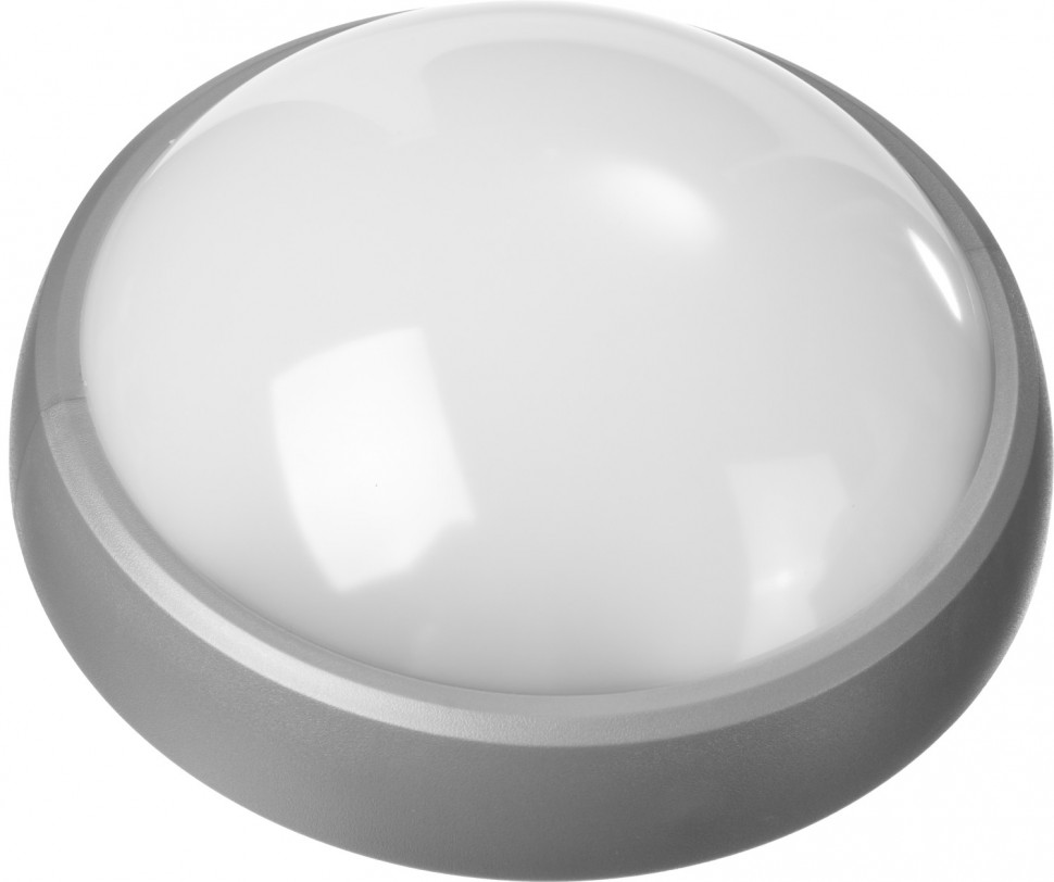 Светильники