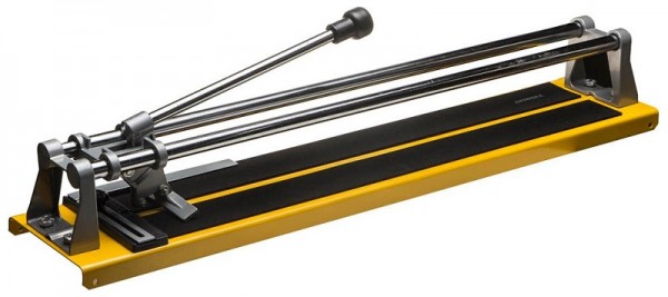 Плиткорез STAYER "MASTER", усиленный, 600мм 3305-60_z01