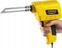 Прибор для резки монтажной пены STAYER "Thermo Cut", 220В, 75Вт, 2 ножа, 45255-H2