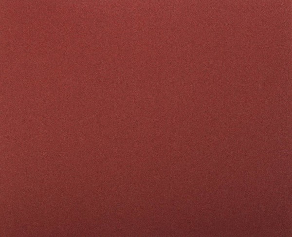 Лист шлифовальный универсальный STAYER "MASTER" на бумажной основе,  230х280мм, Р120, упаковка по 5шт, 3543-120_z01