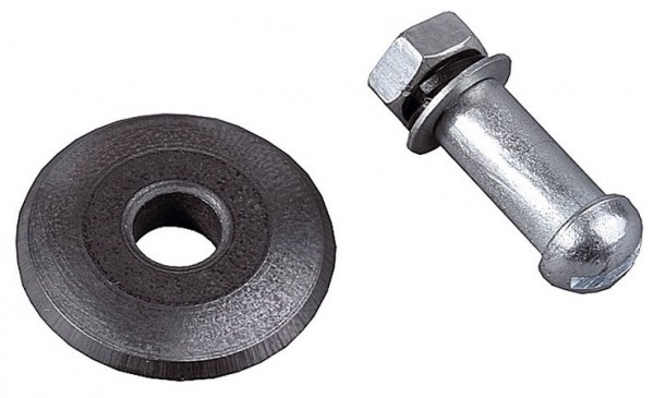 Режущий элемент STAYER для плиткорезов, арт. 3307-хх, 3318-хх, 22 / 2 мм 3320-22