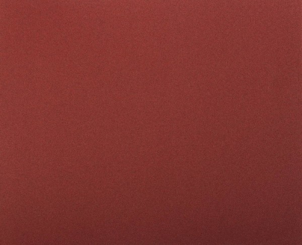 Лист шлифовальный универсальный STAYER "MASTER" на бумажной основе,  230х280мм, Р180, упаковка по 5шт 3543-180_z01