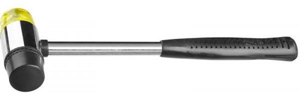 Молоток STAYER "MASTER" многофункциональный 2040-35_z01