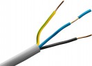 Стриппер SX-8 для снятия изоляции кабелей, до 8 мм, STAYER, 22663_z01