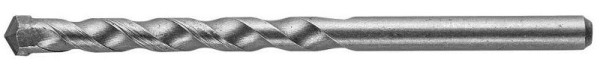 Сверло STAYER "STANDARD" ударное по бетону, 10 х 120 мм, 2910-120-10_z02
