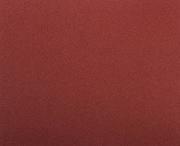 Лист шлифовальный универсальный STAYER "MASTER" на бумажной основе,  230х280мм, Р240, упаковка по 5шт, 3543-240_z01