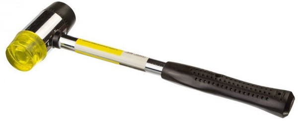 Молоток STAYER "MASTER" многофункциональный 2040-40_z01