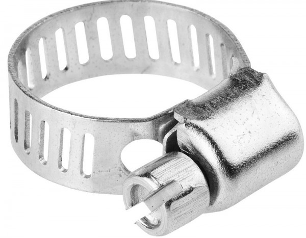 Хомуты STAYER стальные оцинкованные 3780-11-20_z01