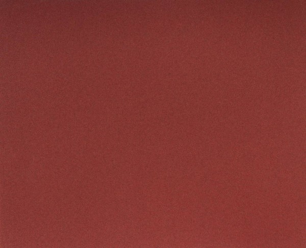 Лист шлифовальный универсальный STAYER "MASTER" на бумажной основе,  230х280мм, Р320, упаковка по 5шт, 3543-320_z01