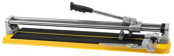 Плиткорез STAYER "PROFI" на подшипниках, усиленная платформа, 600 мм 3318-60