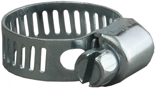 Хомуты STAYER стальные оцинкованные 3780-14-27_z01