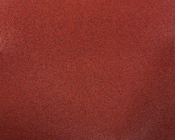 Лист шлифовальный универсальный STAYER "MASTER" на бумажной основе,  230х280мм, Р40, упаковка по 5шт, 3543-040_z01