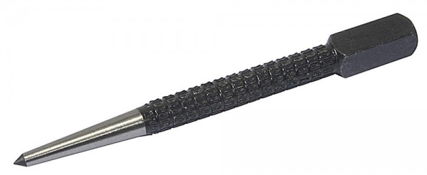 Кернер STAYER "MASTER" 21432-3,2