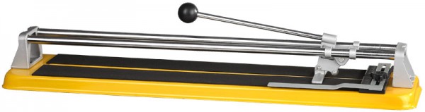 Плиткорез STAYER "STANDARD" с усиленным основанием, 500мм 3303-50